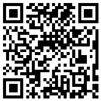 QR Code for bitcoin:XnEiJUJvppMzwyuP544rec33GeoUt2XiPR