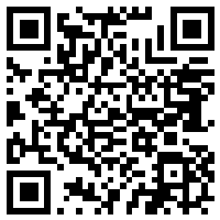 QR Code for bitcoin:XnEmqUogZAUUXE3JSW1om4P9VJYEzD4vws