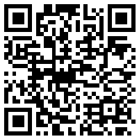 QR Code for bitcoin:XnFLBN8DF6uAC6msmToQuDrN6vtUkVvgQB