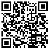 QR Code for bitcoin:XnFNCqWTgh31CiySkd1uKZADx7KXwPyzbX