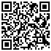 QR Code for bitcoin:XnFNeMLXNbmPziQVVaVCUjFkMtB82tXJ5E