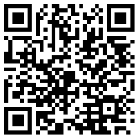 QR Code for bitcoin:XnFcRQ5fLGD41RzHEFZoBJ4ebvac5fWNjY