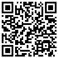 QR Code for bitcoin:XnFkxSpjSsGDmgwx58ssSCgit1y98K8gKh