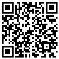 QR Code for bitcoin:XnG86wj9TC7SADpVsREzaeqjMYGmU6uiX4