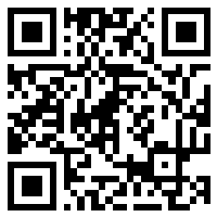 QR Code for bitcoin:XnGDoXomgtiw45nV3XA4USer63LP8X7N1K