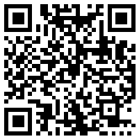 QR Code for bitcoin:XnH9LzXPD9pLS9yHAvtpMKXZXLioHe1JBo