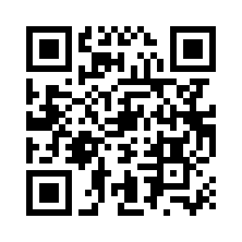 QR Code for bitcoin:XnHsehv87VUi92pX3XFLqufGKsT1UVYvbP