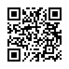 QR Code for bitcoin:XnHtSZ95EQHtscgu7qnuAQiDFCcMam6mB4