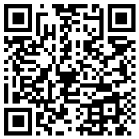 QR Code for bitcoin:XnHzznvBiEDmAc4H5EctVbbsXczu5LDW6C