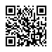QR Code for bitcoin:XnJghENoSdV4MdYEBAD3ifuDob1T4ZYHZx