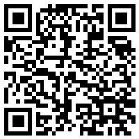 QR Code for bitcoin:XnK7BCoNnLLarWGAYaXWM5gVDWCMrazn7K