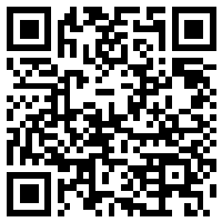 QR Code for bitcoin:XnK8pczKjYdn5A2Xszv58fe1gD6EyKqCod