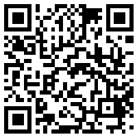 QR Code for bitcoin:XnKLLLe5te4rAJE6C7MWB87nUeH7RExtZs