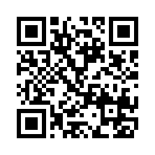 QR Code for bitcoin:XnKNp9cePSxrbPfeLMJsJqnEH1oUDAfguj