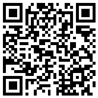 QR Code for bitcoin:XnLsYxdLTfL2sWeYsNfvxebv9aHMXLwvPR