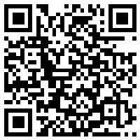 QR Code for bitcoin:XnNfZ8YN1Q9n44i8NSH8qUP4uPDjs7tRay