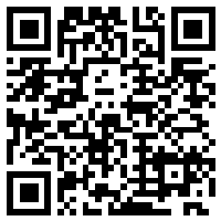 QR Code for bitcoin:XnNy3TCVC4uXdXn2AJ1zjdLmkRLGKfajVB
