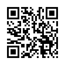QR Code for bitcoin:XnP5QD7BcGDMkcLDsXabDYAuysuFuuwfeK