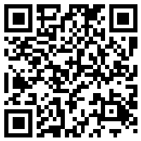 QR Code for bitcoin:XnP7xLCbFxDbNyfrTjCeaZdxyDKi5oaFGd