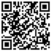 QR Code for bitcoin:XnP9FyD1b7noSTCM7oNCc7PQSDvyJXYP7E