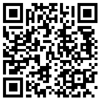 QR Code for bitcoin:XnPBASHJsgeCwTVHHYNkaRdURkmBtKk6y9