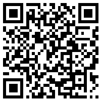 QR Code for bitcoin:XnPBSQN7e5c2i5PzDkBAuCWCbKEH44dHo5