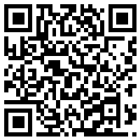 QR Code for bitcoin:XnPNFb2mEabTAESiHMAccPwCAaQgEuLPFt