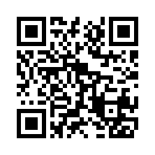 QR Code for bitcoin:XnPPgGTNK33gf8QfbRQDy1dZ9r3H2zigms