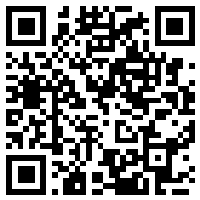 QR Code for bitcoin:XnPX7uJ78PH7aLUgesVwEHkQ4YLjebJ4Xf