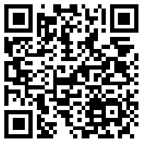 QR Code for bitcoin:XnPcK7W53su7L33dmdKevbhKpAcz477nre