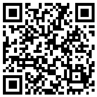 QR Code for bitcoin:XnPoBgpsF1pqFd8aXSfEP7CLQecxFPDgwP