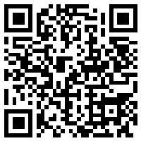 QR Code for bitcoin:XnQLWDFrCRFf1bHdQjLMNj64iqKZ3jghJq