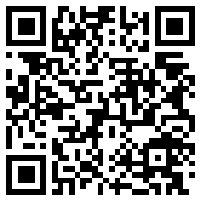 QR Code for bitcoin:XnRB5rjg7FeEdqVWe8gjRkLAVUJLyuneD3