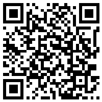 QR Code for bitcoin:XnRCZ2DkrB2f5Tpc4AH8JLiM62FpvWnD8f