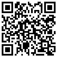 QR Code for bitcoin:XnRNe6rNFvmqxRVStFK6i6ARgRPRGF1jtv
