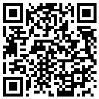 QR Code for bitcoin:XnRcZPyYxZwHknewpXWF2MmwXxoer72TB5