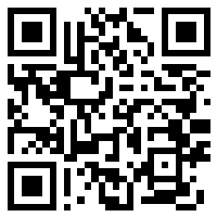 QR Code for bitcoin:XnRsei2aDbcWDMG5NTJBG1RcwJE8XG1277