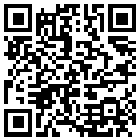 QR Code for bitcoin:XnS1b57FAYeECkjGFUREnh78PgaMPskeML
