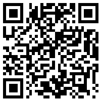 QR Code for bitcoin:XnS1pPwEdHc4cfG8tpD4dREJ5s1LezvHRr
