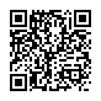 QR Code for bitcoin:XnS2taPNKma2NaWDU7TQimqmX3KADLTNsN