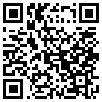 QR Code for bitcoin:XnS83MREFz5efHzPstvKj68fTQ8ohYDfBE