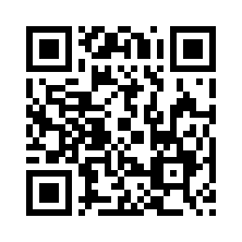 QR Code for bitcoin:XnSMLf8ppUbSB2Zan2NhUE8AKBjMKxTcu5