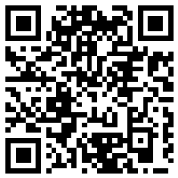 QR Code for bitcoin:XnShrRG5qGbZEBX8WgB5Str4vbF2CHqdhM