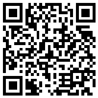 QR Code for bitcoin:XnSnP834KAemHVDoMrJJJgMFBYD314KvZa