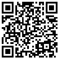 QR Code for bitcoin:XnT4bNDeLnxJaLZx91wZJwSpbdzLABfmWA