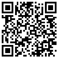 QR Code for bitcoin:XnTBNBeA7bTHsGphx6uCp7duiGo4dNZ5Vb