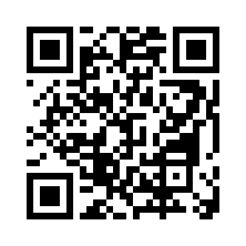 QR Code for bitcoin:XnTMGt3Px7UuiXBmEZz17S5emeppsHT7kS