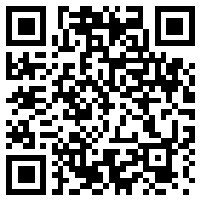 QR Code for bitcoin:XnTdZMKf56RtRuPmSfrCkbrZcF8m59FYoU
