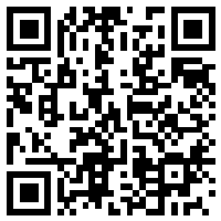QR Code for bitcoin:XnU3sHXiU9P1Up1pXP1ARDmsaXaAzNjD9c