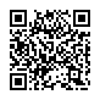 QR Code for bitcoin:XnUyJstdZH3568obWCwBuyuo6weF5bNQ7S